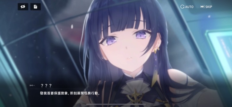 被一堆少女圍繞有夠幸福WWW