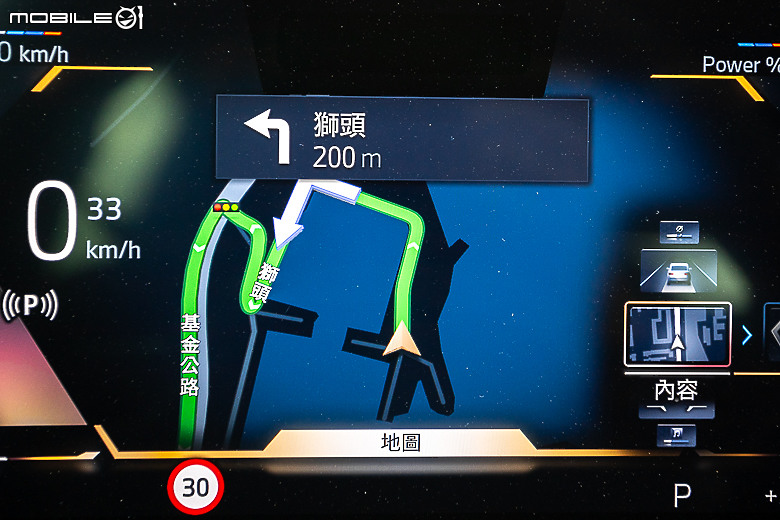 BMW 大改款 X3 20 xDrive M Sport 試駕｜創新大膽設計、科技層面躍進，更面面俱到的招牌 SAV！