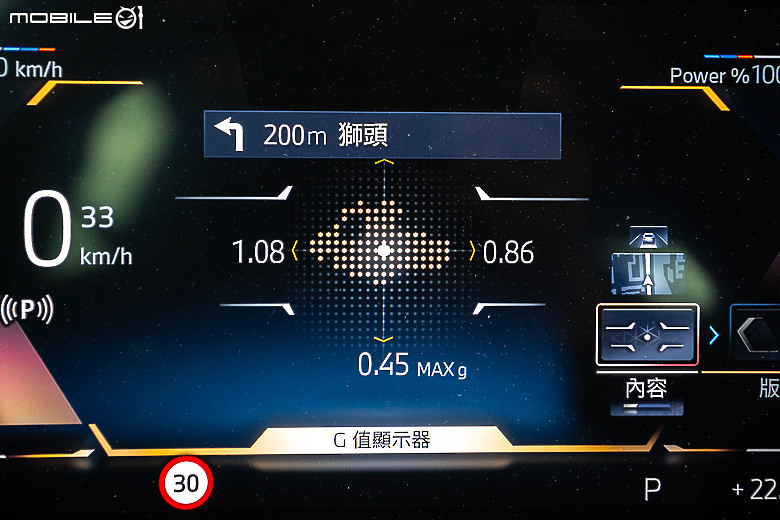 BMW 大改款 X3 20 xDrive M Sport 試駕｜創新大膽設計、科技層面躍進，更面面俱到的招牌 SAV！