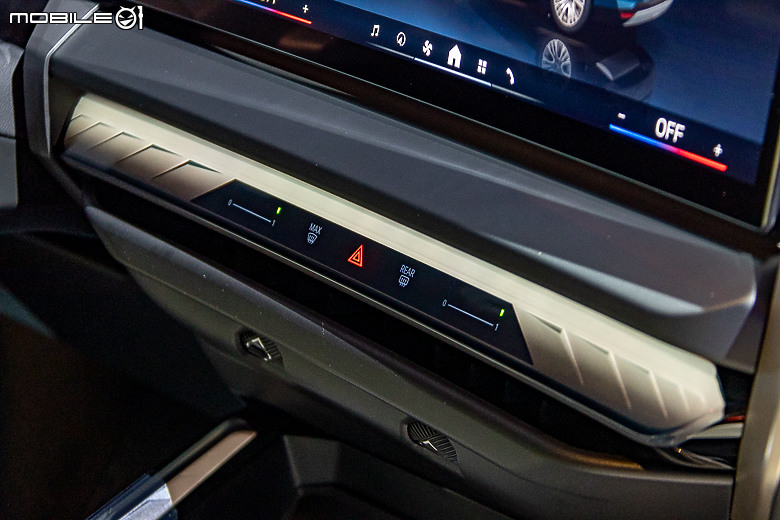 【採訪】BMW 大改款 X3 上市,新增 249 萬元之 20 xDrive xLine車型!