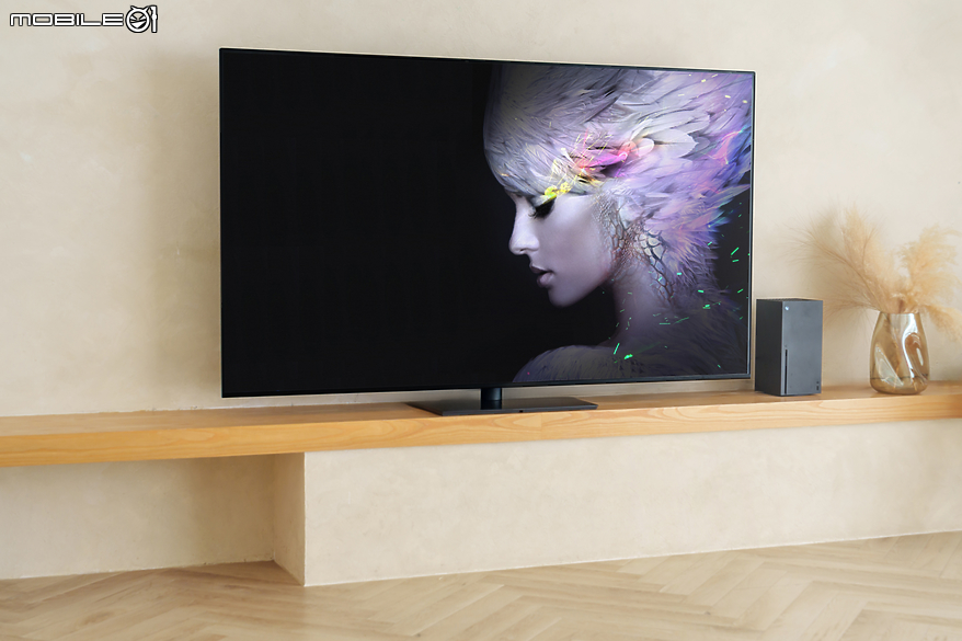 Panasonic 4K Mini LED 智慧顯示器 TV-75W95AGT｜為家庭娛樂與智慧生活提供全新可能性