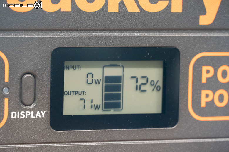 【採訪】用行動電源就能啟動的大型印表機 EPSON 再度展現商用噴墨的節能與運用彈性