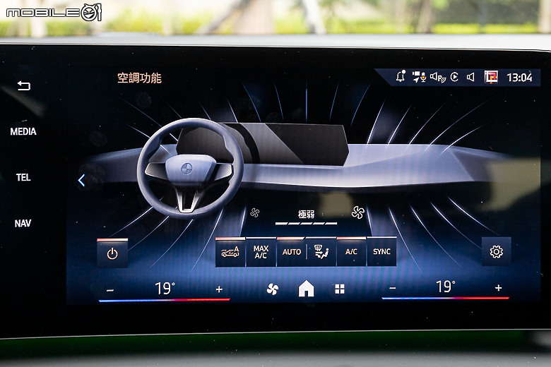 BMW 大改款 120 M Sport 試駕｜運動元素依舊鮮明，更有誘人的豐富科技配備！