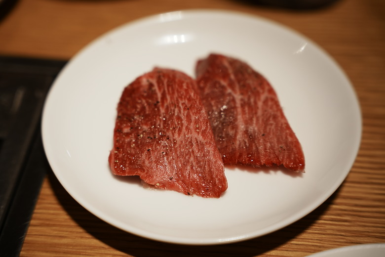 點我看大圖 2024 東京10天微深度遊–Day 6『 代官山 • 中目黑美食散策 』