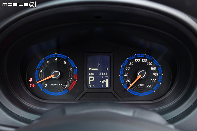入門掀背小車怎麼選｜Suzuki Swift x Honda Fit x Mitsubishi Colt Plus