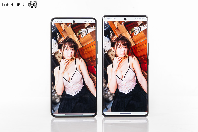 小米14T Pro / vivo V40 Pro攝錄比較｜徠卡與蔡司的中階之爭！