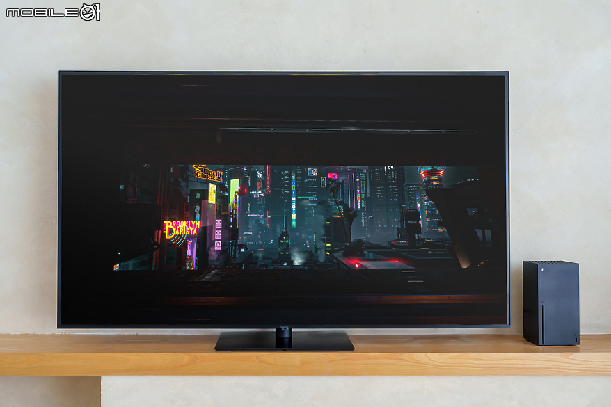 Panasonic 4K Mini LED 智慧顯示器 TV-75W95AGT｜為家庭娛樂與智慧生活提供全新可能性