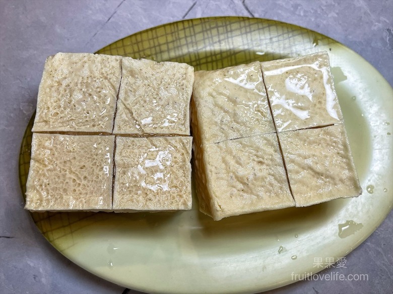 好吃的薑母鴨，濃郁的薑香，軟嫩的鴨肉，吃完全身暖呼呼