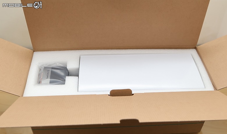 點我看大圖 矩陣 LED 顯示 DEEPCOOL LP240 一體水冷