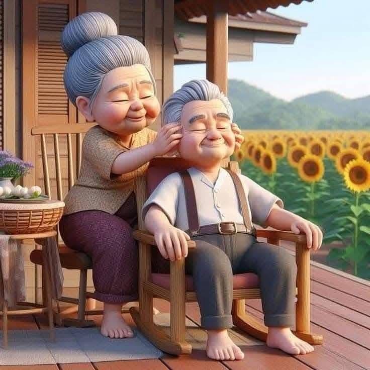 關於愛與婚姻：20個你不得不面對的真相