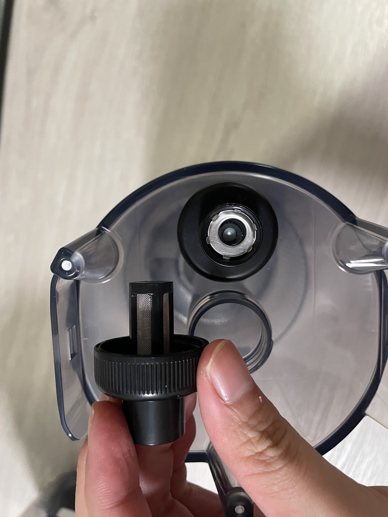 【小宅開箱】Honeywell 雙核心滅菌織物清潔機 家中清潔殺菌智能好幫手