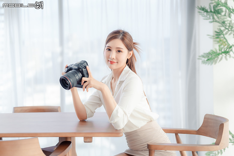 Canon EOS R1 評測報告|旗艦之作、實力鑄就!