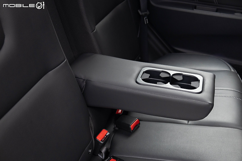 入門掀背小車怎麼選｜Suzuki Swift x Honda Fit x Mitsubishi Colt Plus