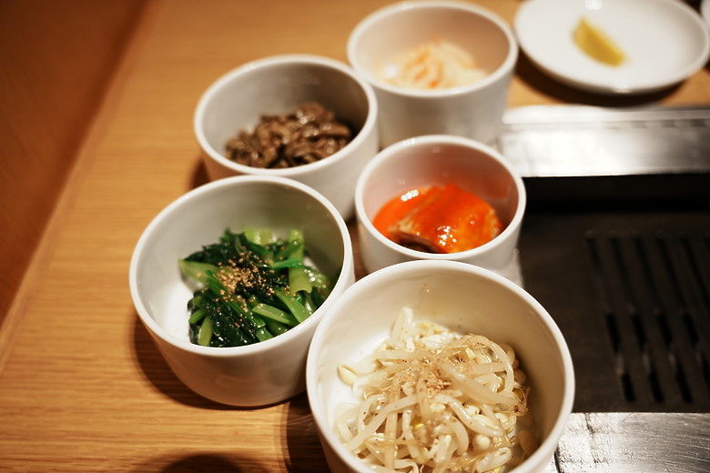 點我看大圖 2024 東京10天微深度遊–Day 6『 代官山 • 中目黑美食散策 』