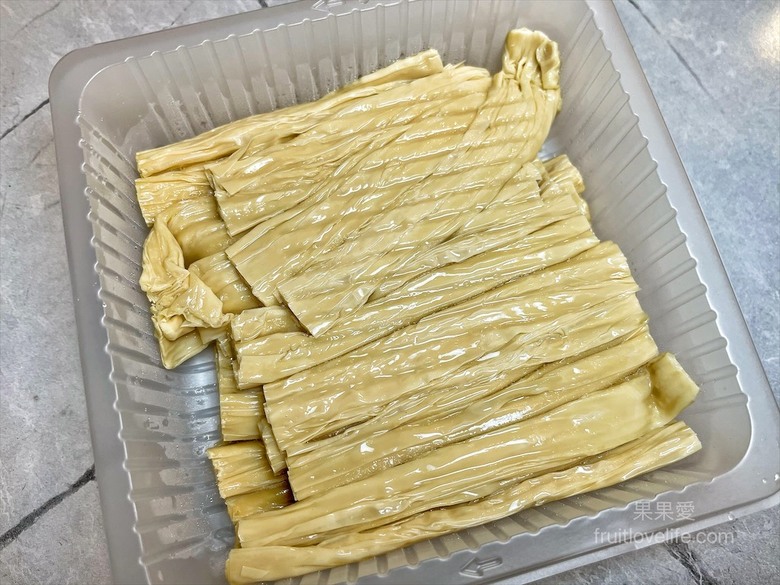 好吃的薑母鴨，濃郁的薑香，軟嫩的鴨肉，吃完全身暖呼呼