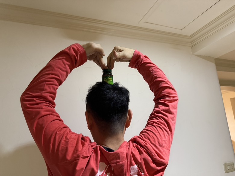 【白蘭氏雙認證鷄精】活力滿滿每一天丨深度體驗