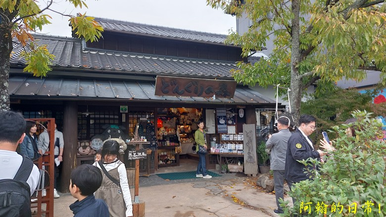 【日本 九州】包車自由行趴趴走 ｜鬼斧神工 高千穗峽｜湖光山色 金鱗湖｜小倉城 太宰府