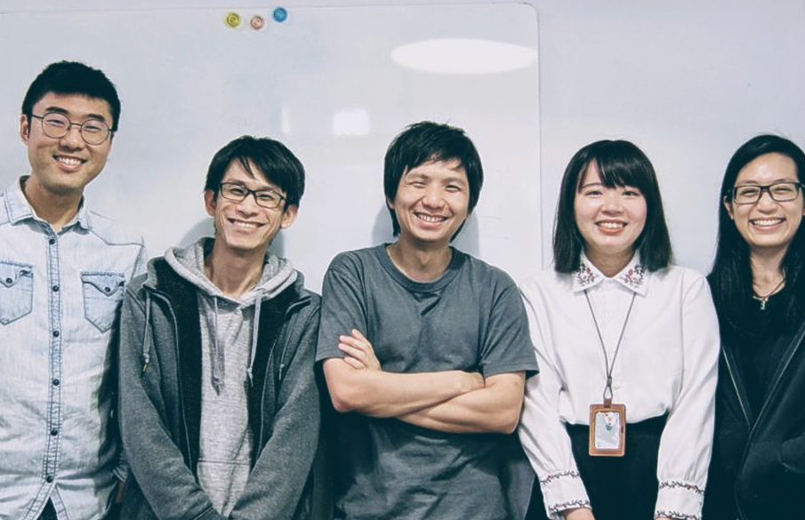 2024 App Store Awards揭曉：首納Vision Pro類別、台灣開發團隊也獲獎！