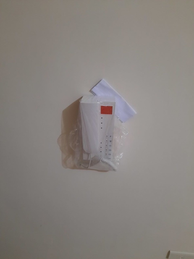 ［開箱文］27年透天舊屋翻新🏠