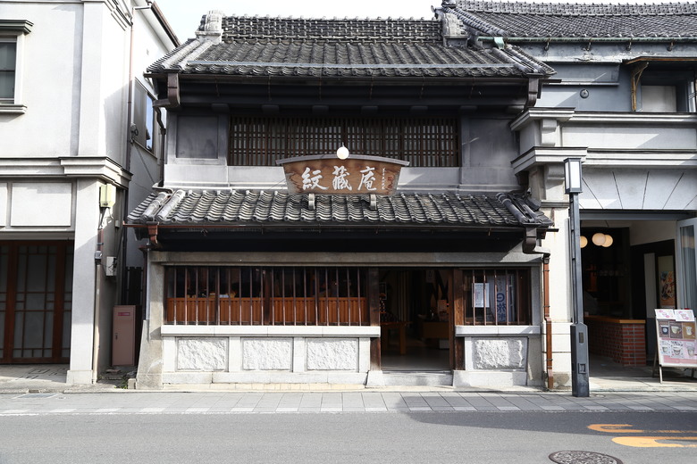 東京 高尾山 河口湖 & 里根場 [富士山] 輕井澤 川越 台場 神宮外苑 渋谷
