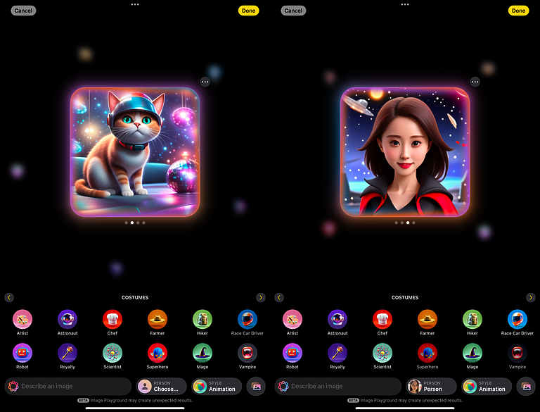 iPad mini 7(A17 Pro)體驗|Apple生態系的潤滑劑!ft.iPadOS 18.2