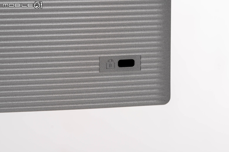 BenQ RD280U 程式設計護眼螢幕開箱實測 以獨特編碼色彩模式提供更舒適工作視野