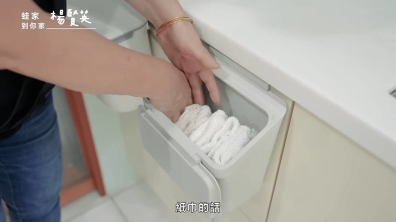 究極冰箱收納術!家事達人3招食材管理法,每月省下2000元
