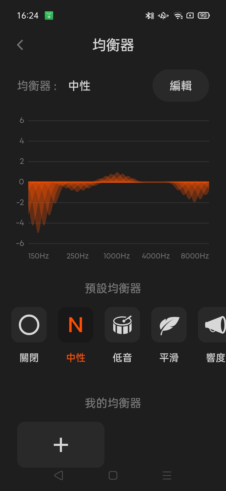【R式分享】beyerdynamic首台Dolby Atmos全景深環繞耳罩式耳機—AVENTHO 300