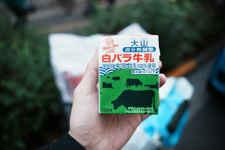 2024 東京10天微深度遊–Day 8+9『 富士山私房攝影點大公開 • 山中湖 X 河口湖 』