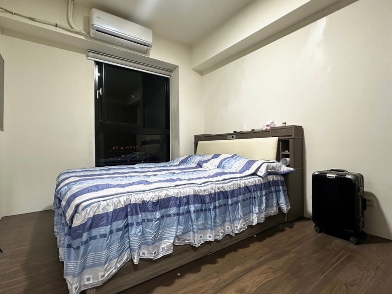 瑀廷幸福家園🏡富宇雙學苑高樓層朝南景觀戶