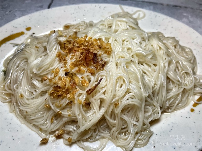 好吃的薑母鴨，濃郁的薑香，軟嫩的鴨肉，吃完全身暖呼呼