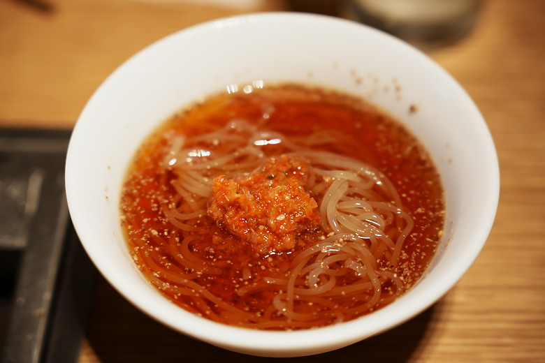 點我看大圖 2024 東京10天微深度遊–Day 6『 代官山 • 中目黑美食散策 』