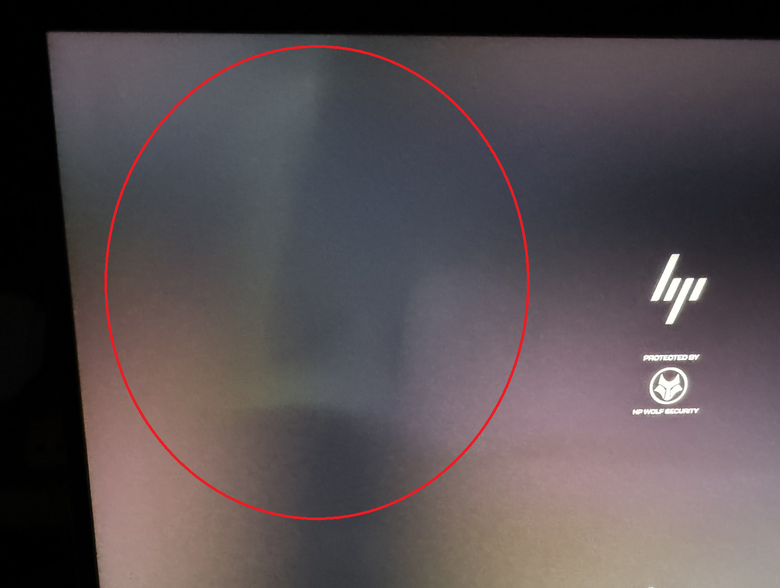 「維修記」HP EliteBook 845 G11