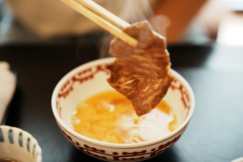 點我看大圖 2024 東京10天微深度遊–Day 6『 代官山 • 中目黑美食散策 』