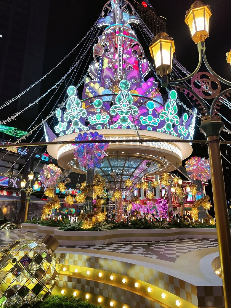 想不到瑞芳的交通還挺方便的.....