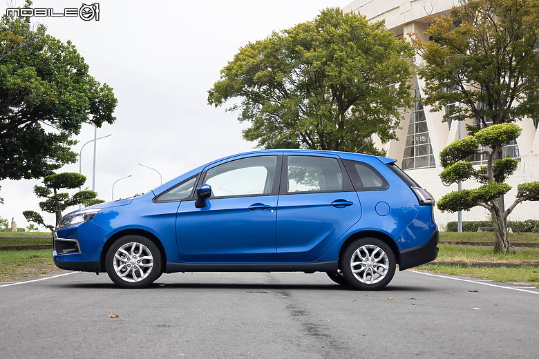 入門掀背小車怎麼選｜Suzuki Swift x Honda Fit x Mitsubishi Colt Plus