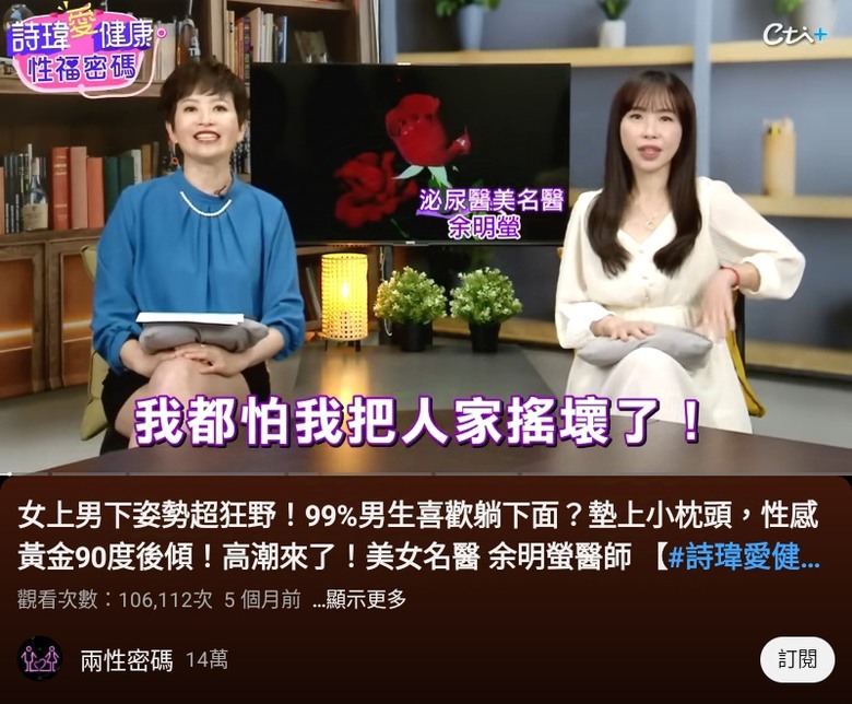 傳說中的虎落平陽被犬欺？