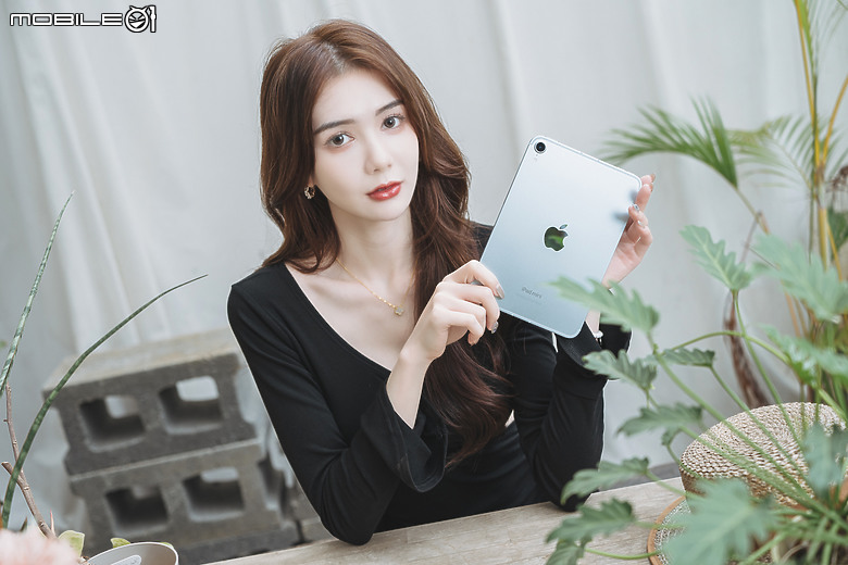iPad mini 7(A17 Pro)體驗|Apple生態系的潤滑劑!ft.iPadOS 18.2
