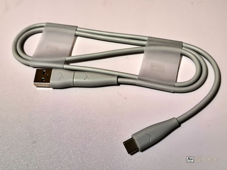 【盲狙先生傳86】beyerdynamic AVENTHO 300 旗艦藍牙耳罩式耳機 | 多用途、高音質、也能在手機上看全景聲電影的精緻美聲逸品!!
