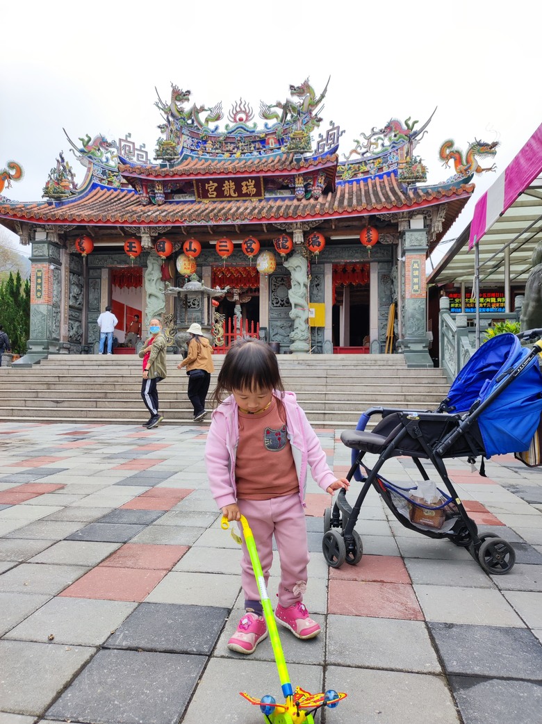 2024收關場,南投,小小孩的騎旅,美利達單車嘉年華^_^