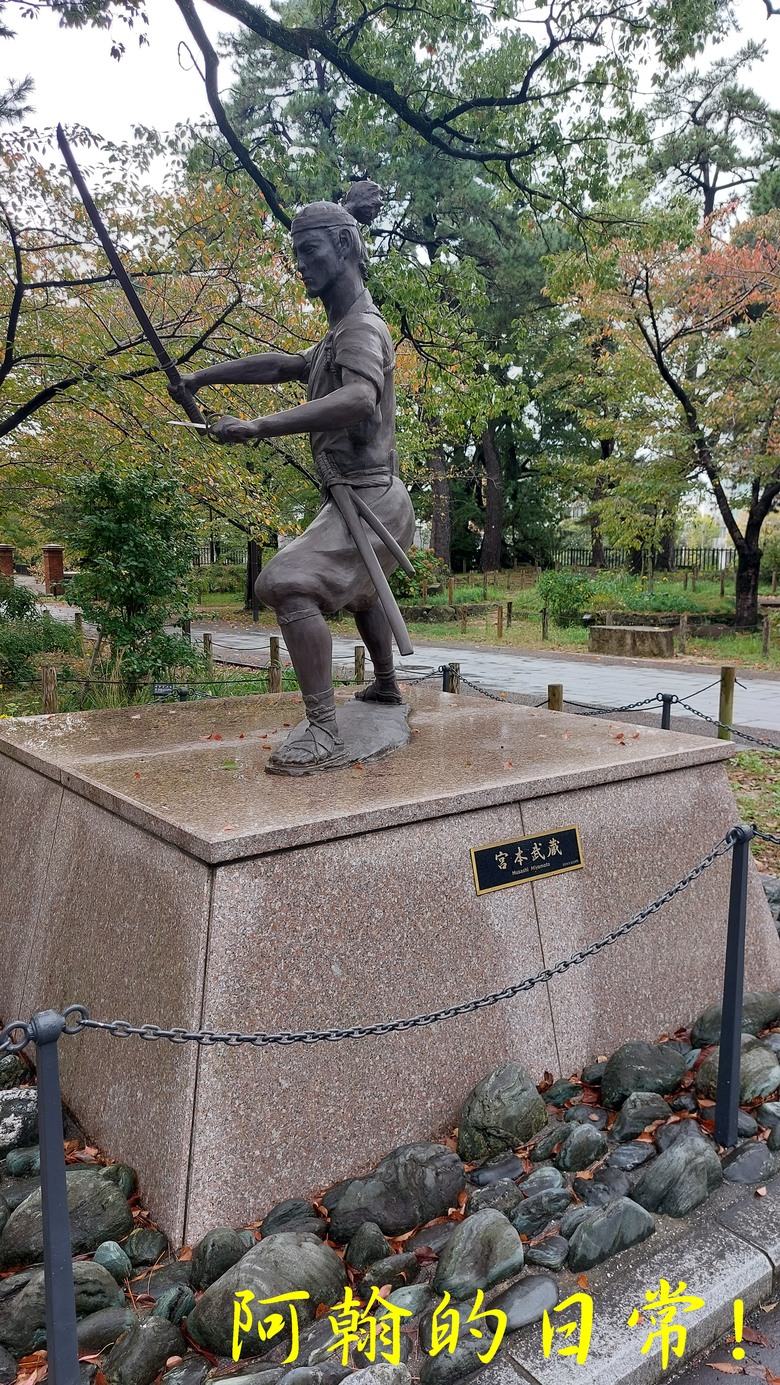 【日本 九州】包車自由行趴趴走 ｜鬼斧神工 高千穗峽｜湖光山色 金鱗湖｜小倉城 太宰府
