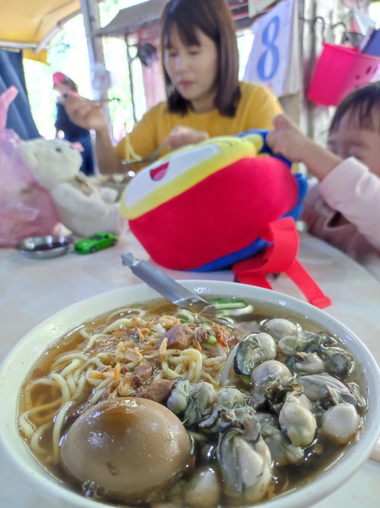 2024收關場,南投,小小孩的騎旅,美利達單車嘉年華^_^