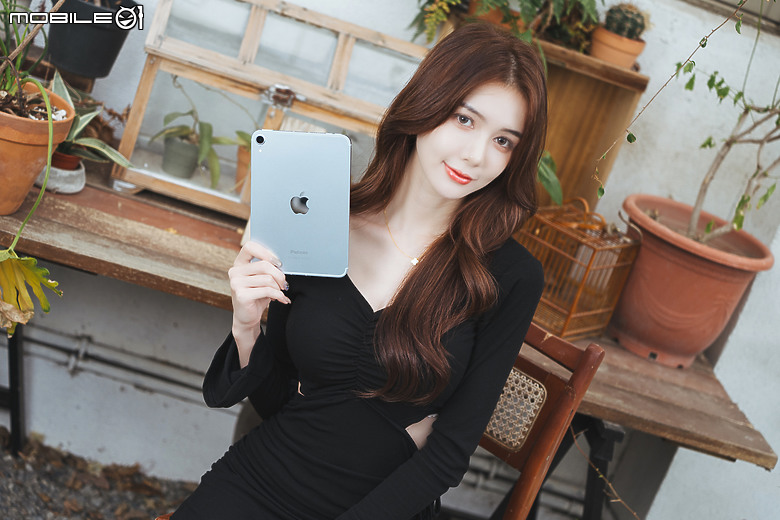 iPad mini 7(A17 Pro)體驗|Apple生態系的潤滑劑!ft.iPadOS 18.2