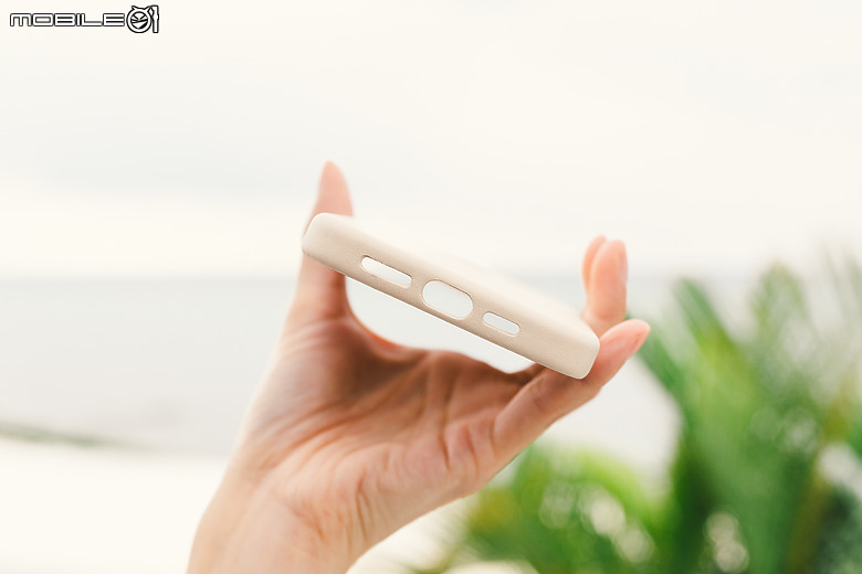 點我看大圖 iPhone 手機殼結合悠遊卡 - LINKASE 悠遊嗶嗶殼開箱,獨家創新技術,都會穿梭最佳拍檔