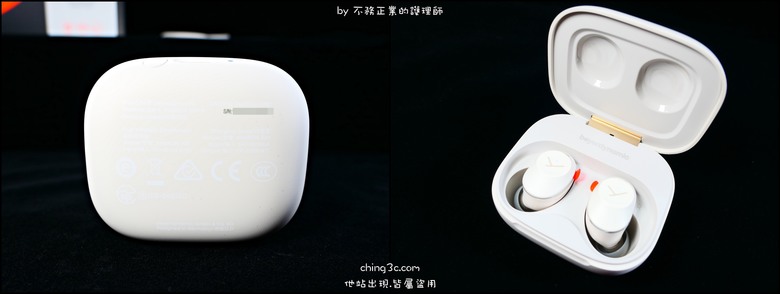 [不務正業護理師開箱]beyerdynamic AMIRON 300 旗艦真無線藍牙耳機：優秀音質、人性多功、絕佳操控 - 打開藍牙影音體驗新篇章！