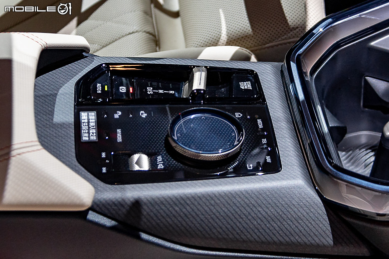 【採訪】BMW 大改款 X3 上市,新增 249 萬元之 20 xDrive xLine車型!
