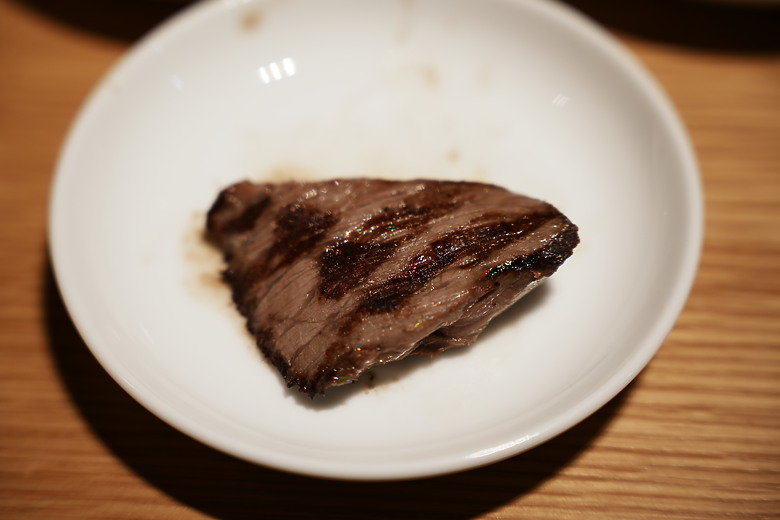 點我看大圖 2024 東京10天微深度遊–Day 6『 代官山 • 中目黑美食散策 』