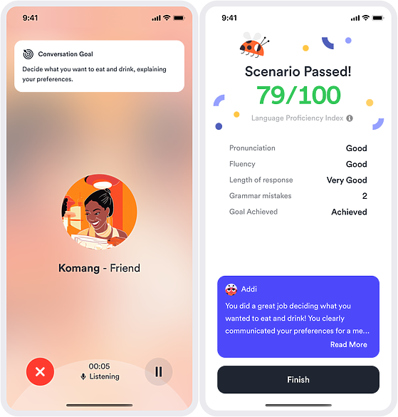 2024 App Store Awards揭曉：首納Vision Pro類別、台灣開發團隊也獲獎！