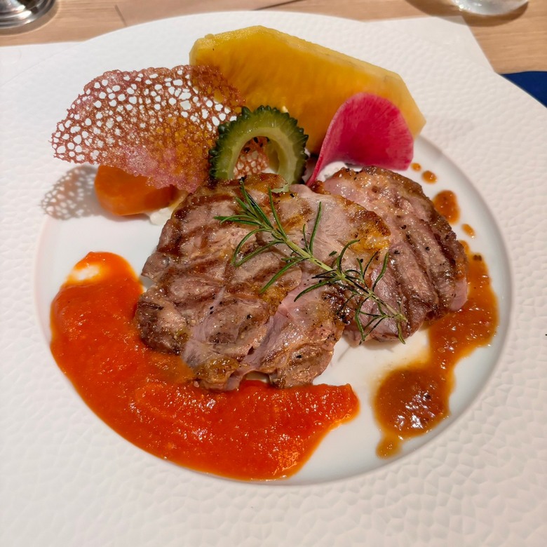 日本沖繩之旅分享。飯店篇