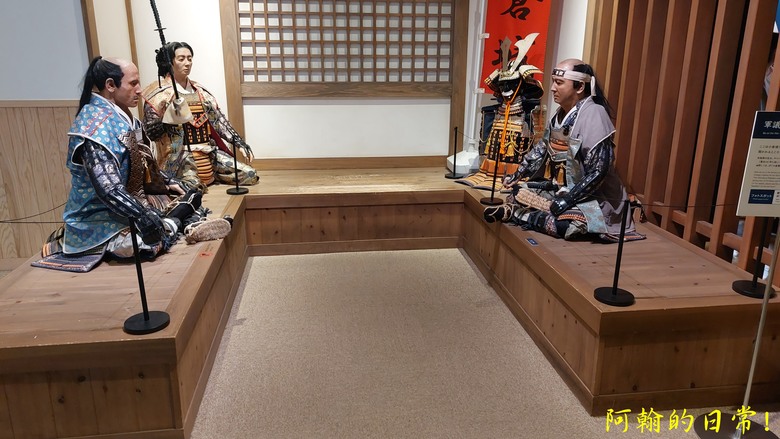 【日本 九州】包車自由行趴趴走 ｜鬼斧神工 高千穗峽｜湖光山色 金鱗湖｜小倉城 太宰府